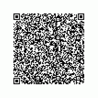 vCard 73952554838