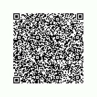 vCard 73952554840