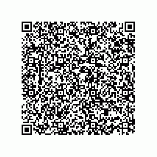 vCard 73952554841