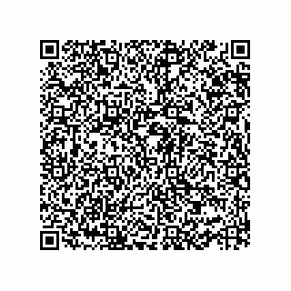 vCard 73952554842