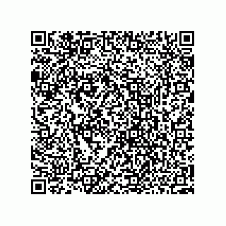 vCard 73952554843