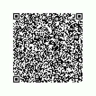 vCard 73952554844
