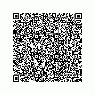 vCard 73952554845