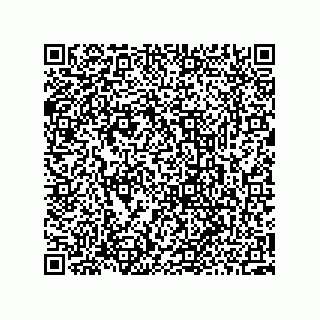 vCard 73952554846