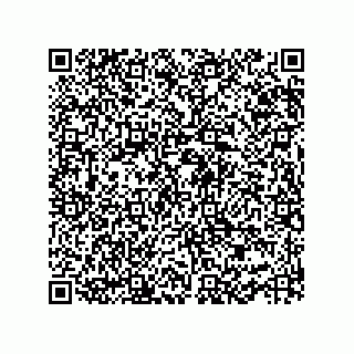 vCard 73952554847