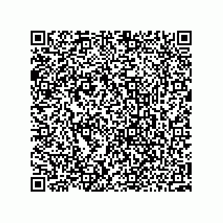 vCard 73952554848