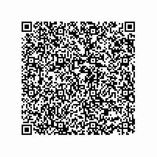 vCard 73952554849