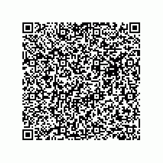 vCard 73952554850