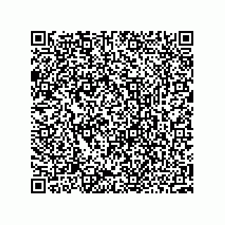 vCard 73952554851