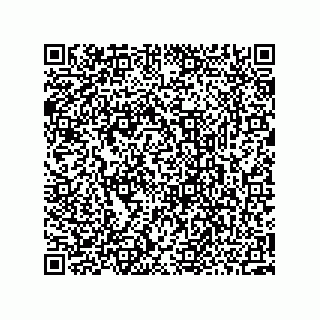 vCard 73952554853
