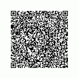 vCard 73952554854