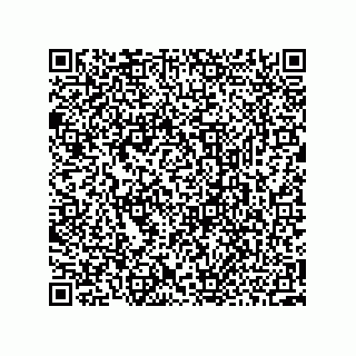 vCard 73952554855
