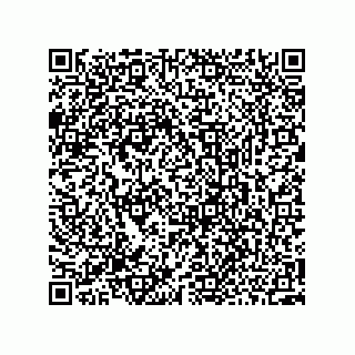 vCard 73952554857