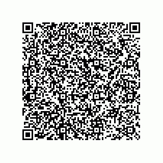 vCard 73952554858