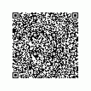 vCard 73952554859