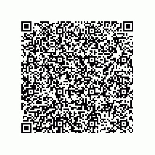vCard 73952554860