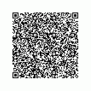 vCard 73952554861