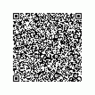 vCard 73952554862