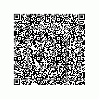 vCard 73952554863
