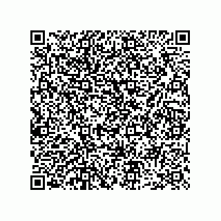 vCard 73952554864