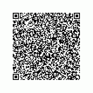 vCard 73952554866