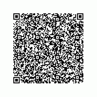 vCard 73952554867