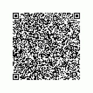 vCard 73952554868