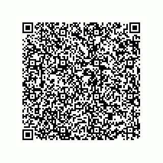 vCard 73952554869