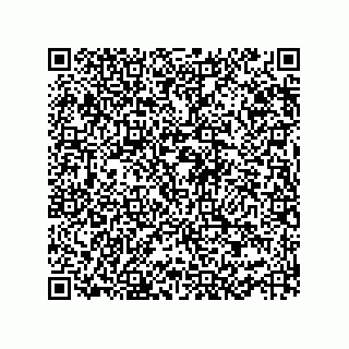 vCard 73952554870