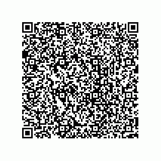 vCard 73952554871