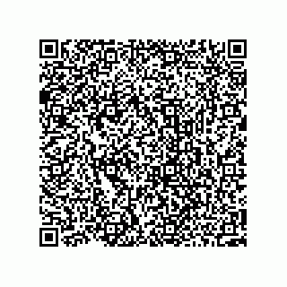vCard 73952554872