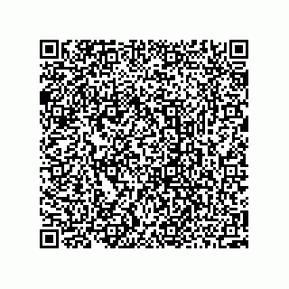 vCard 73952554873