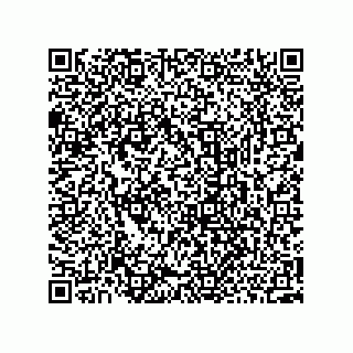 vCard 73952554874