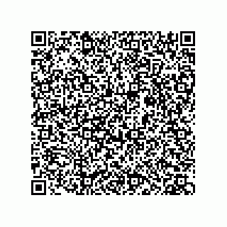 vCard 73952554875