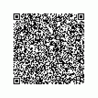vCard 73952554876