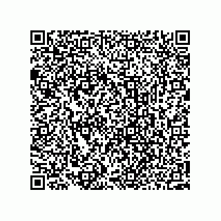 vCard 73952554877