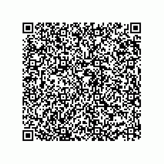vCard 73952554878