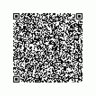 vCard 73952554879