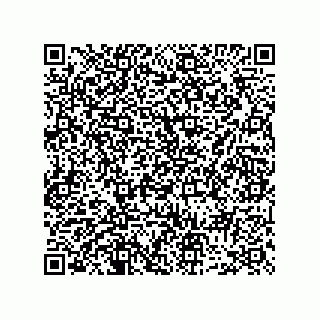 vCard 73952554880