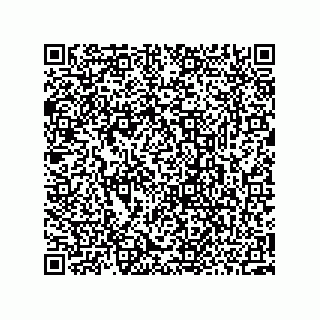 vCard 73952554881