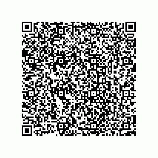 vCard 73952554882