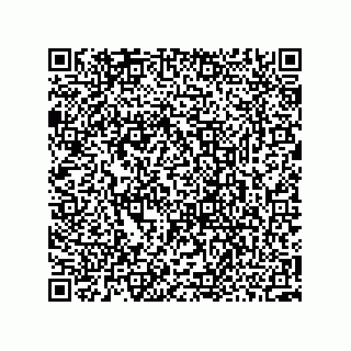 vCard 73952554883
