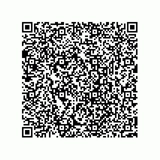 vCard 73952554884
