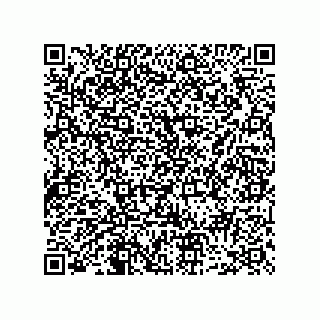 vCard 73952554885