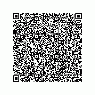 vCard 73952554886