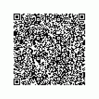 vCard 73952554887