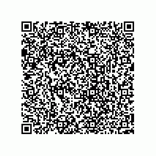 vCard 73952554888