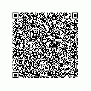 vCard 73952554889