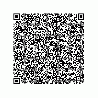 vCard 73952554890