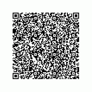vCard 73952554891